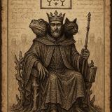 Knyaztmi666